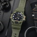 Casio HDC-700-3A2