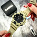 Casio HDC-700-3A3