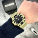 Casio HDC-700-3A3