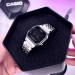 Casio LA680WA-1B