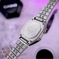 Casio LA680WA-1B