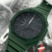 Casio GA-B2100-3A