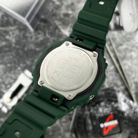 Casio GA-B2100-3A