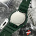 Casio GA-B2100-3A