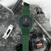 Casio GA-B2100-3A