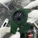 Casio GA-B2100-3A