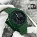 Casio GA-B2100-3A