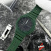 Casio GA-B2100-3A