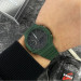 Casio GA-B2100-3A