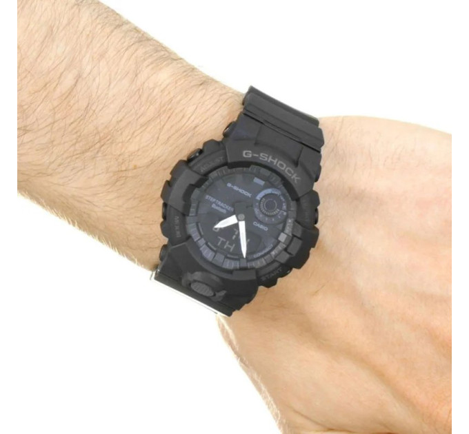 Casio GBA-800-1A