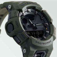 Casio GBA-900UU-3A
