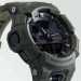 Casio GBA-900UU-3A