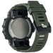 Casio GBA-900UU-3A