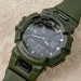 Casio GBA-900UU-3A
