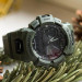 Casio GBA-900UU-3A