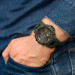 Casio GBA-900UU-3A