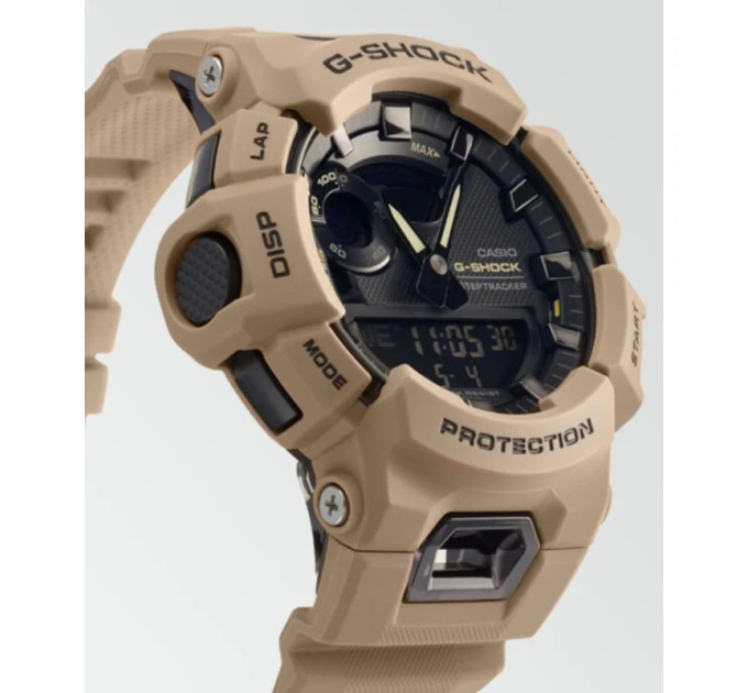Casio GBA-900UU-5A