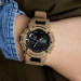Casio GBA-900UU-5A