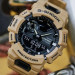 Casio GBA-900UU-5A