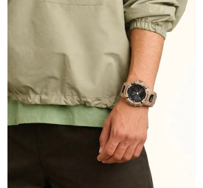 Casio GBA-900UU-5A
