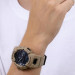 Casio GBA-900UU-5A