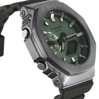 Casio GM-2100B-3A