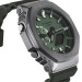 Casio GM-2100B-3A