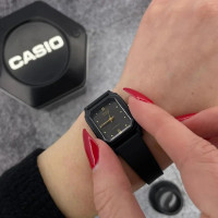 Casio LQ-142E-1A