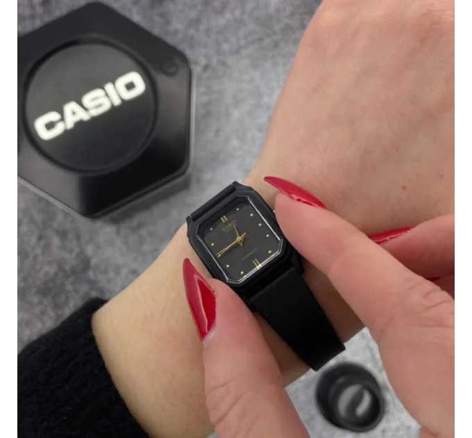 Casio LQ-142E-1A