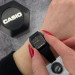 Casio LQ-142E-1A