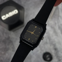 Casio LQ-142E-1A