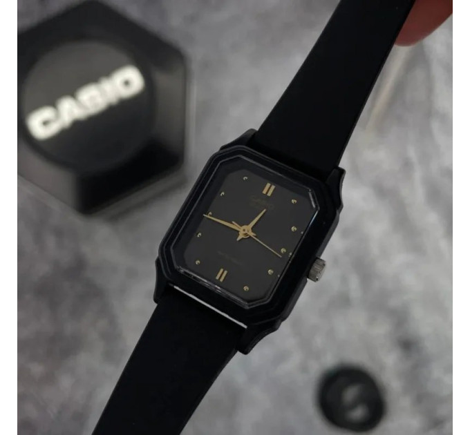 Casio LQ-142E-1A