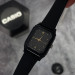 Casio LQ-142E-1A