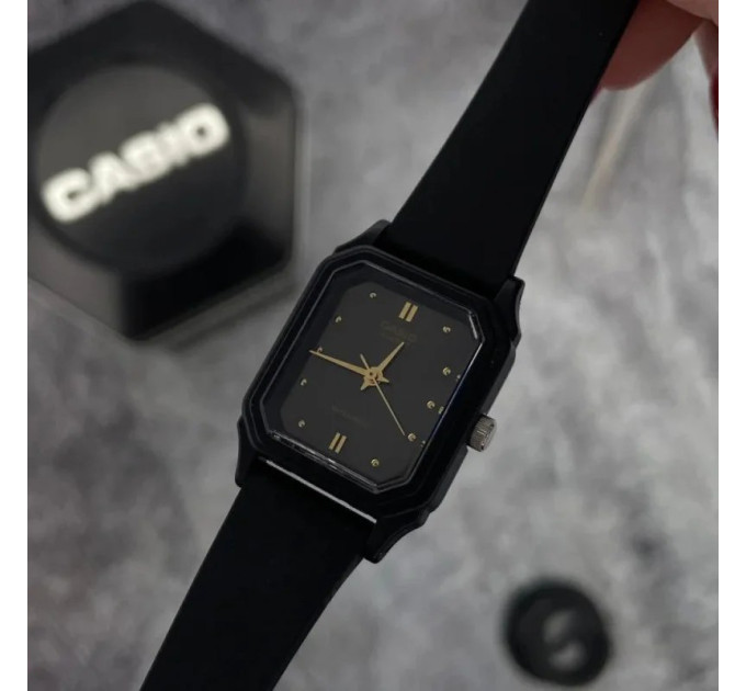 Casio LQ-142E-1A