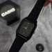 Casio LQ-142E-1A