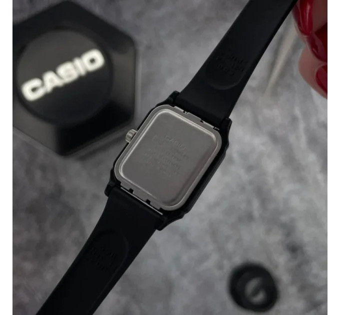 Casio LQ-142E-1A