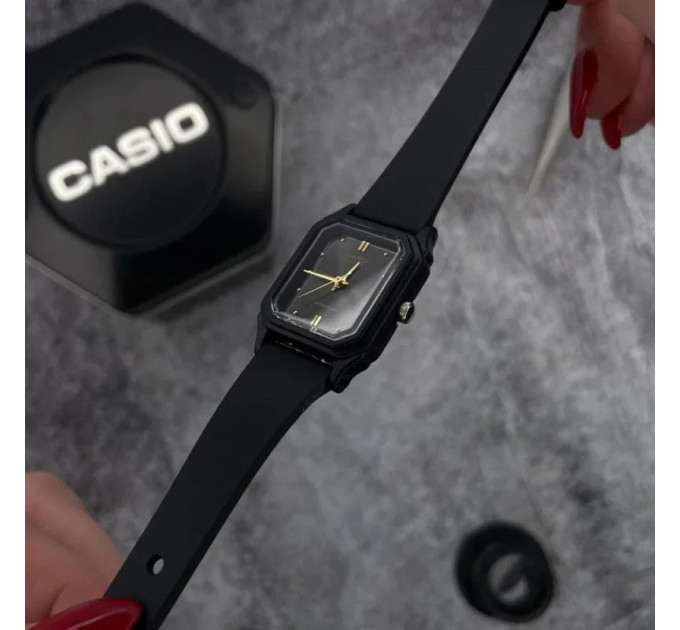 Casio LQ-142E-1A
