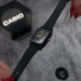 Casio LQ-142E-1A