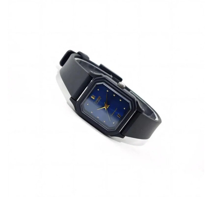 Casio LQ-142E-2A