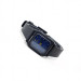 Casio LQ-142E-2A
