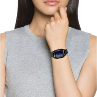 Casio LQ-142E-2A