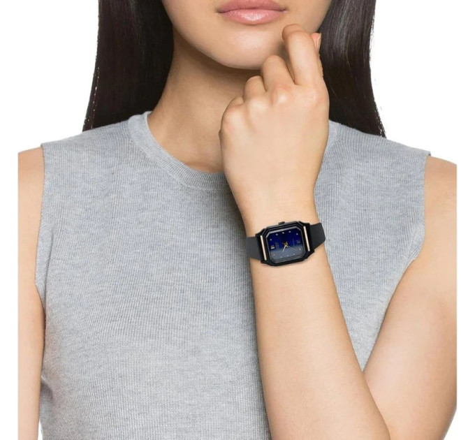 Casio LQ-142E-2A