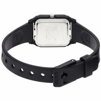 Casio LQ-142E-2A
