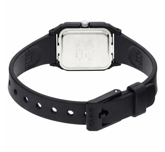 Casio LQ-142E-2A