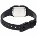 Casio LQ-142E-2A