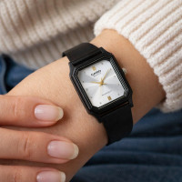 Casio LQ-142E-7A