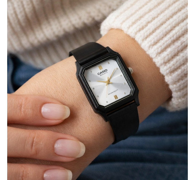 Casio LQ-142E-7A