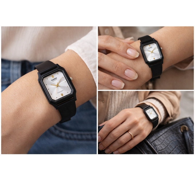 Casio LQ-142E-7A