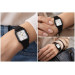 Casio LQ-142E-7A