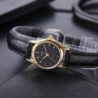 Casio LTP-1094Q-1A